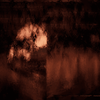 Avatar of Sulfuric Arts