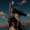 Avatar of INLY