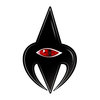 Avatar of Tenebrus