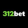 Avatar of 312betuknet