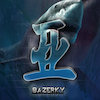 Avatar of Bazerky