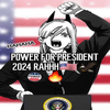 Avatar of Stellappp