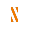 Avatar of SUGINOKO