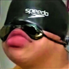 Avatar of fckingeh