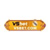 Avatar of Vsthethao Football