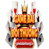 Avatar of Lô Đề Online