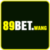 Avatar of 89betwang