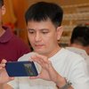 Avatar of vothanhtuan1987
