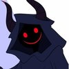 Avatar of zmoad068