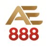 Avatar of AE888