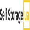 Avatar of selfstorageua