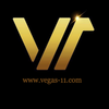 Avatar of vegasdownload11
