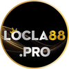 Avatar of Locla88 Pro
