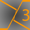 Avatar of XNOm3