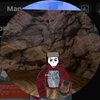 Avatar of Ember_VR47