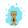 Avatar of E Cleaning