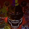 Avatar of FnAf