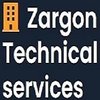Avatar of Zargon technical services