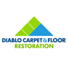 Avatar of Diablo Carpet and Floor Restoration