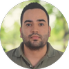 Avatar of mikereyes