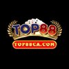 Avatar of top 88