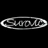 Avatar of _surovic_