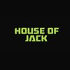 Avatar of housejacklogin