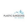 Avatar of Plastic Surgeons of Akron