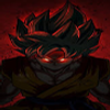 Avatar of thoedul5459