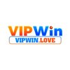 Avatar of VIPWIN LOVE