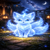 Avatar of Tilion