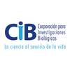 Avatar of CIBMedellin