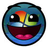 Avatar of VistaSE6004YT