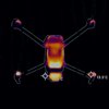 Avatar of radi8uav