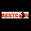 Avatar of BestCan Windows & Doors