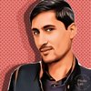 Avatar of najamnds.com