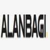 Avatar of Alanbagi