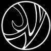 Avatar of Jonny324