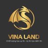 Avatar of Vina Land