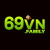 Avatar of Cổng game 69vn