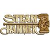 Avatar of SteamHammer