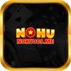 Avatar of nohu009me