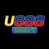 Avatar of U888