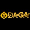 Avatar of Nhà Cái DAGA