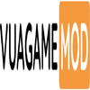 Avatar of Vua Game MOD