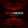 Avatar of digihero