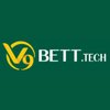 Avatar of v9betttech