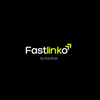 Avatar of FastLinko