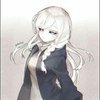 Avatar of Ygft