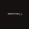 Avatar of Megatuga